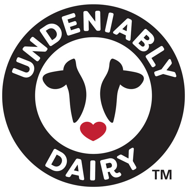 051617 undeniably dairy