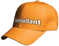 020410_irwin_consultant_hat