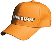 020410_irwin_manager_hat