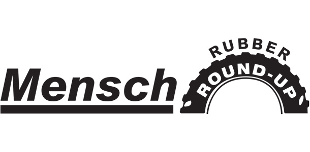 Mensch logo