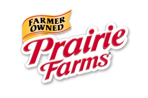 prairie farms logo