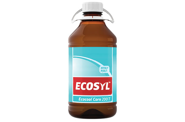 Ecosyl product