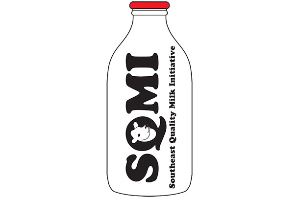 SQMI logo