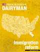 DAiry Immigration reform eBook