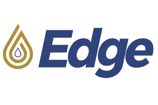 111317 edge logo