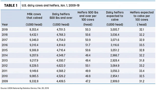 031119 decade of cows
