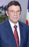 Dr. Julio A. Brache