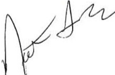 triple t holsteins signature