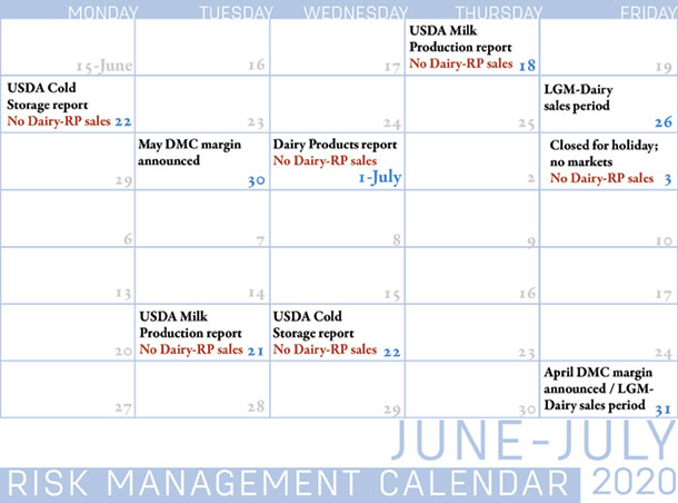 061720.natzke risk management calendar