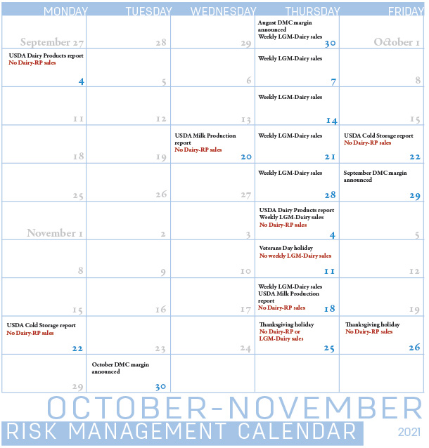 092221 natzke risk management calendar