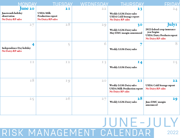 061522 natkze risk management calendar preview